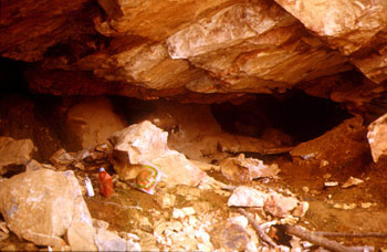 Grotte-Plo-del-May2